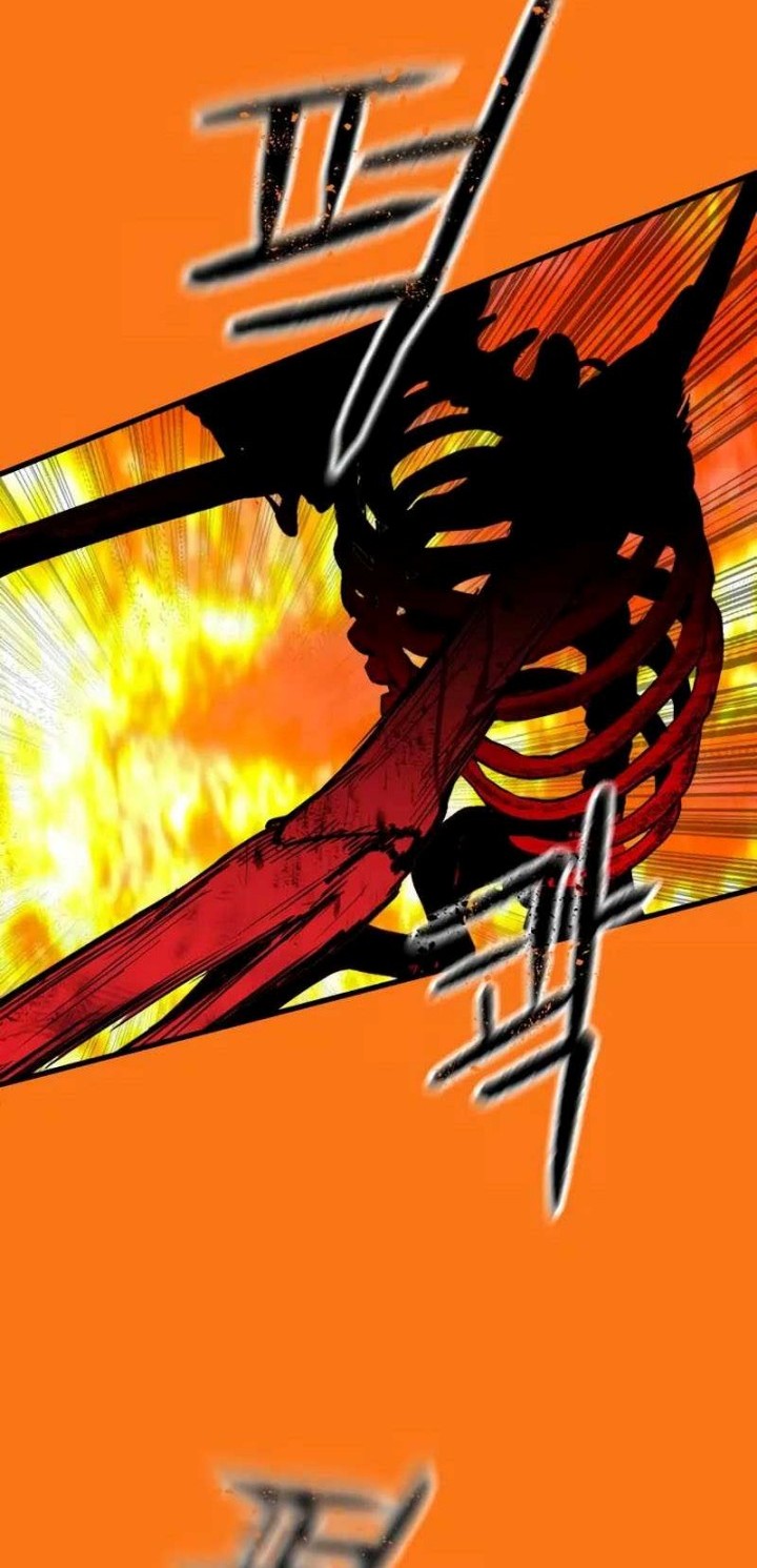 Bones Chapter 5 - halaman 16