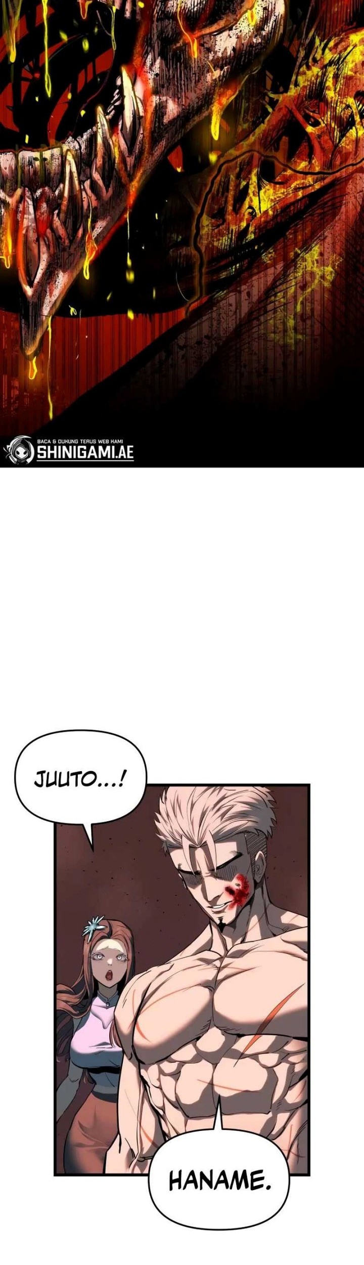 Bones Chapter 5 - halaman 22