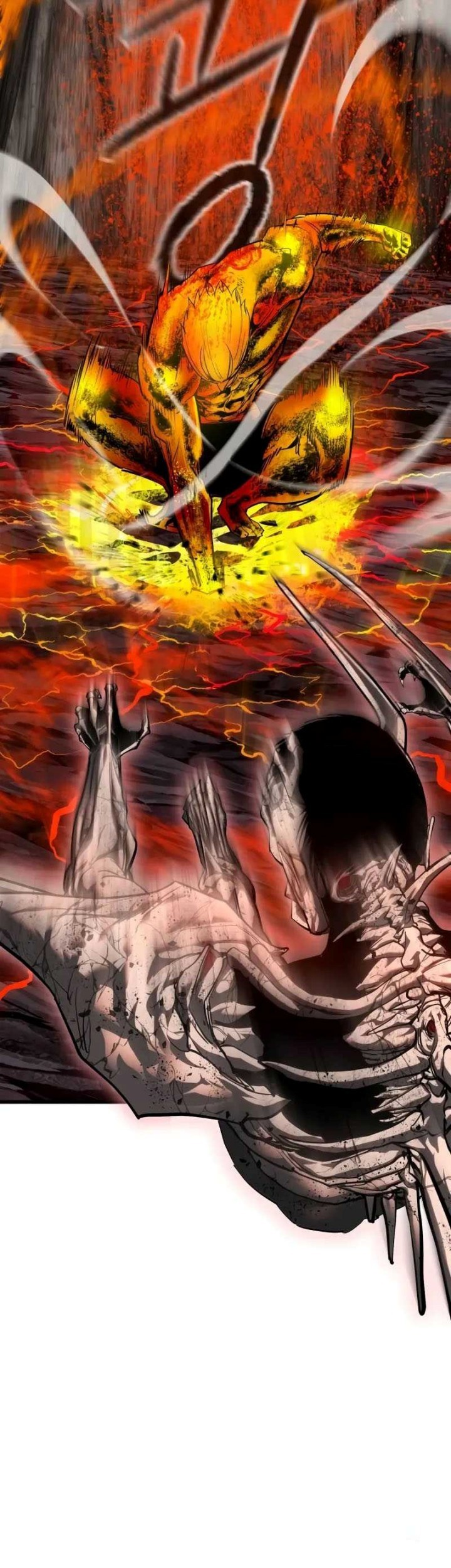 Bones Chapter 5 - halaman 25