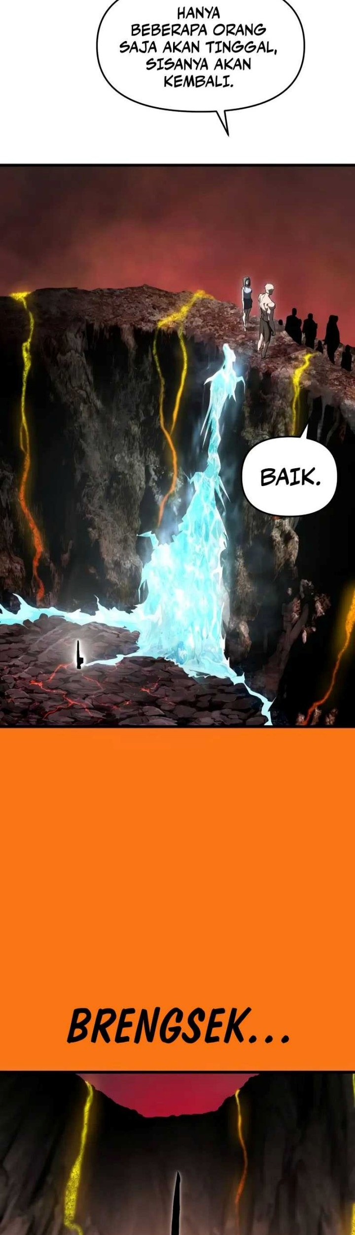 Bones Chapter 5 - halaman 3