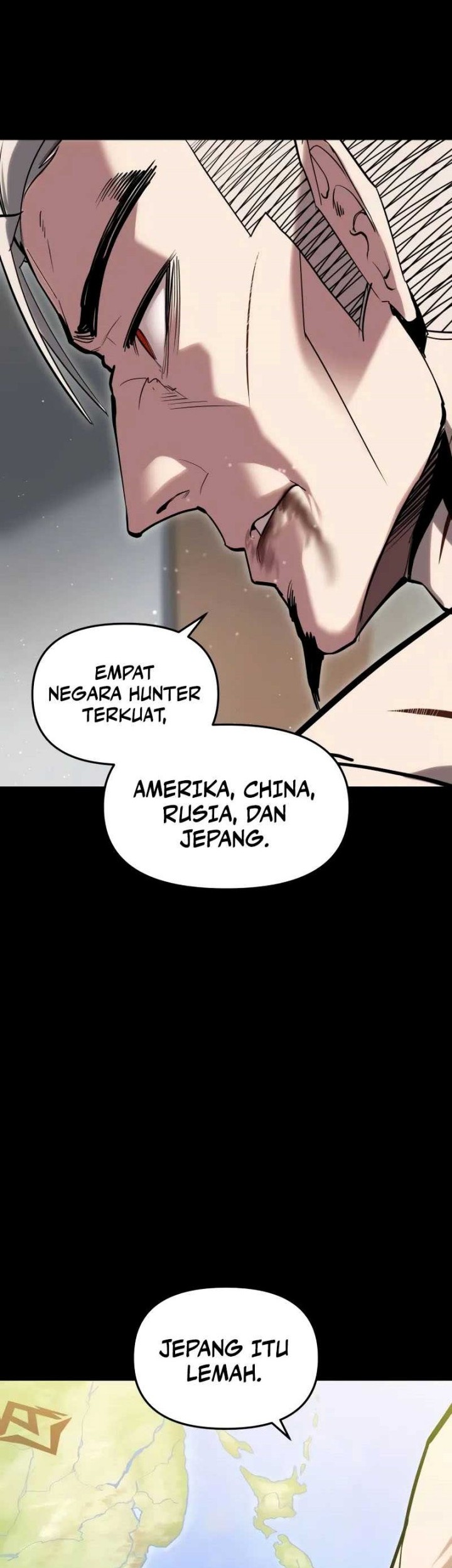 Bones Chapter 5 - halaman 30