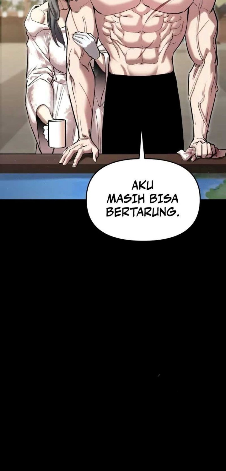 Bones Chapter 5 - halaman 32