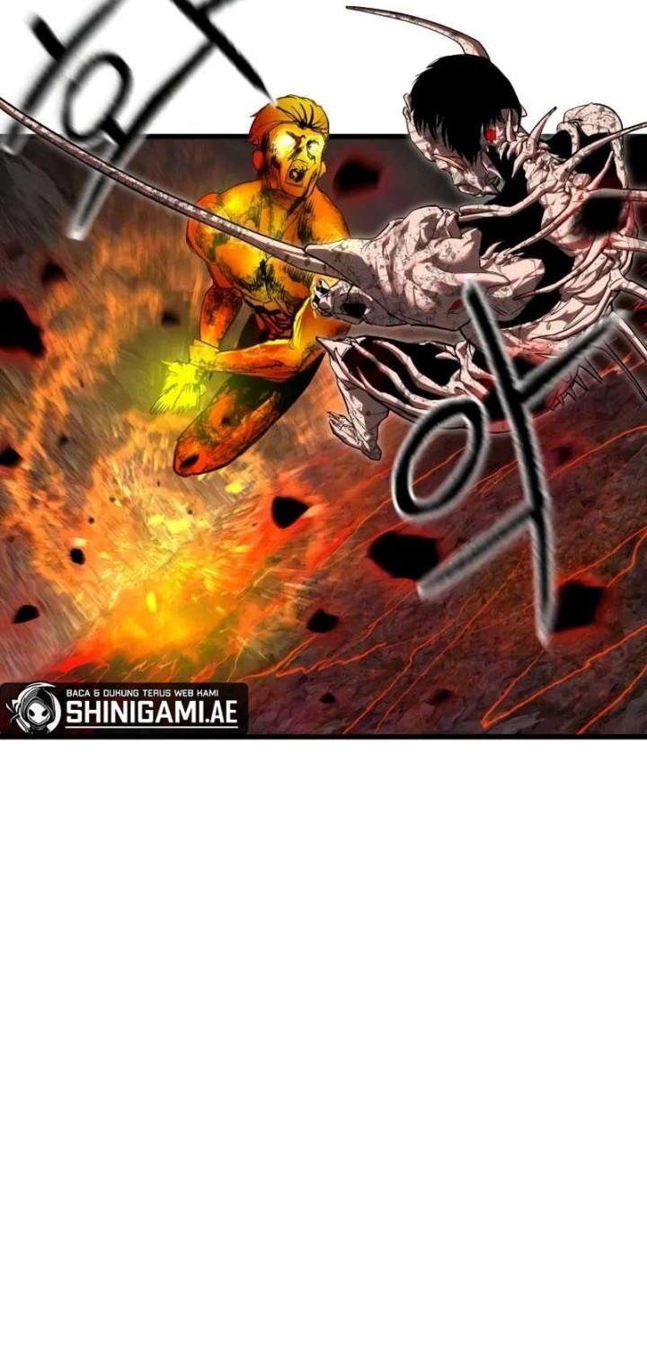 Bones Chapter 5 - halaman 36