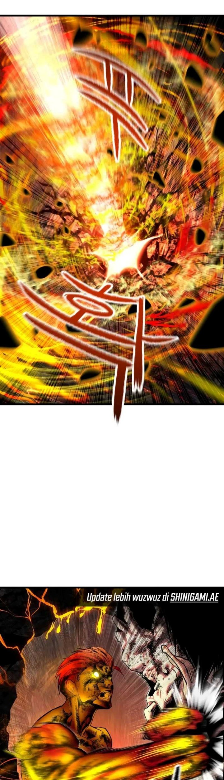 Bones Chapter 5 - halaman 37