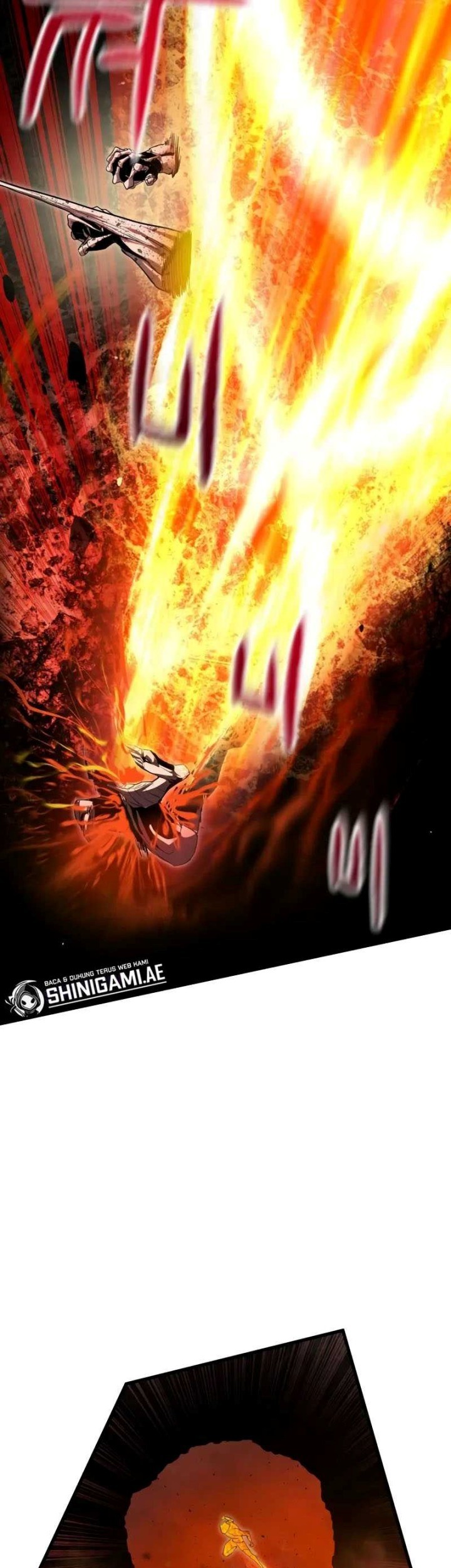 Bones Chapter 5 - halaman 41