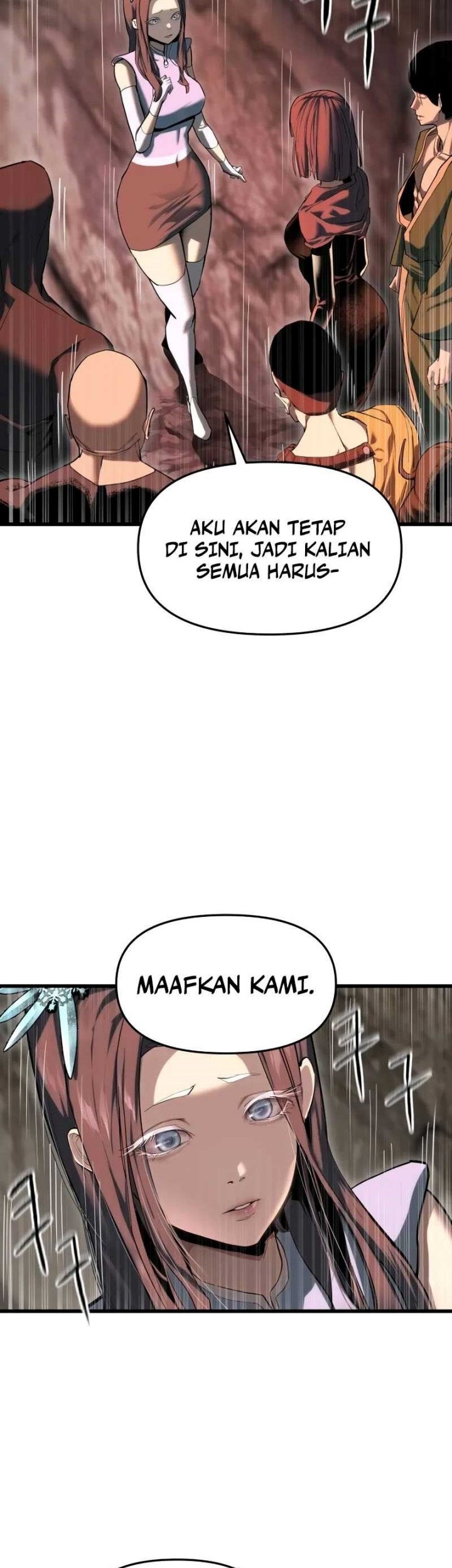Bones Chapter 5 - halaman 48