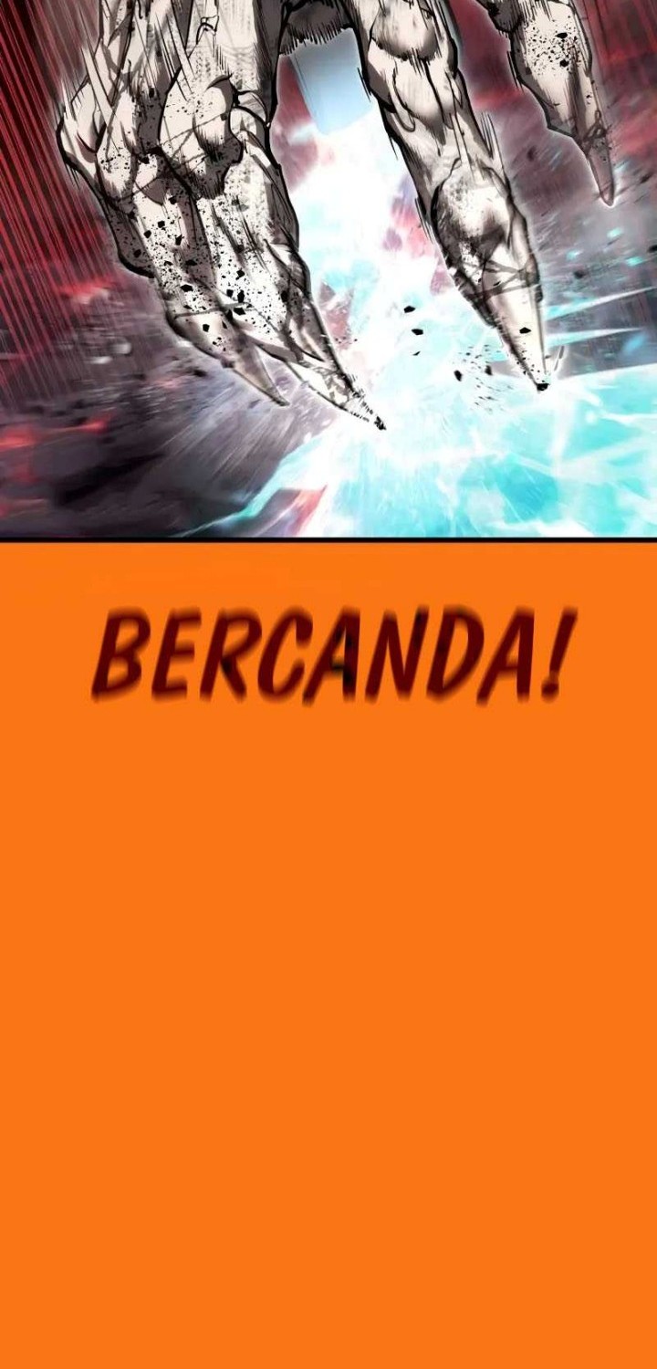 Bones Chapter 5 - halaman 5