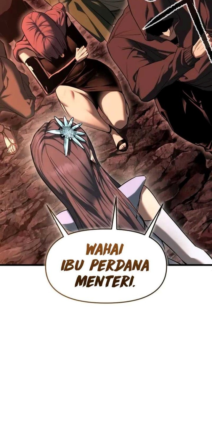 Bones Chapter 5 - halaman 50