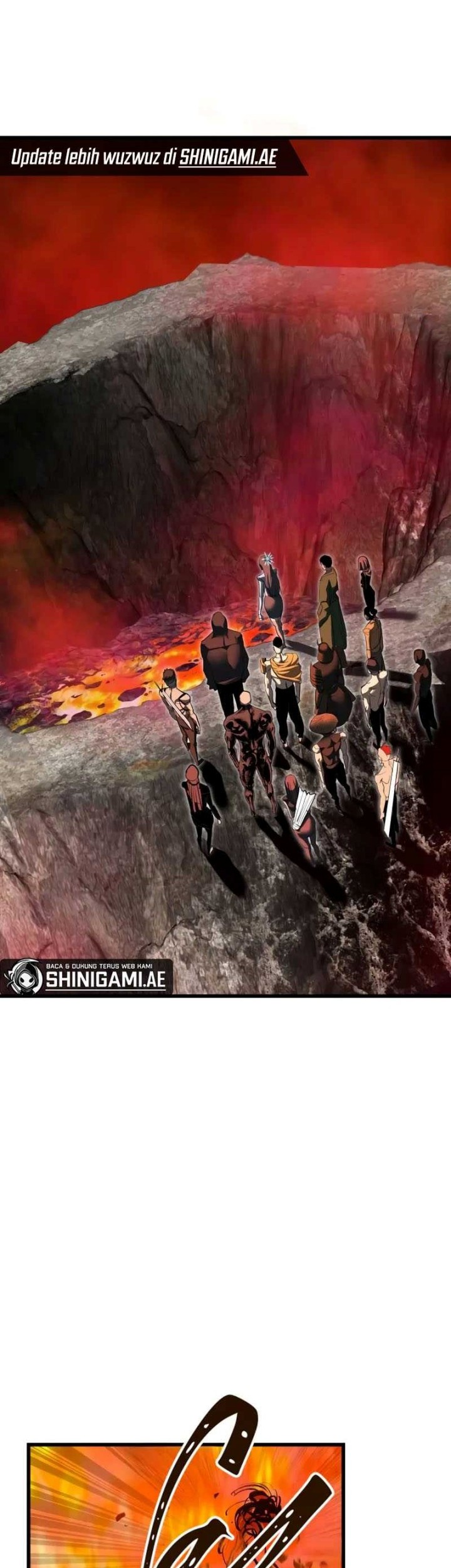 Bones Chapter 5 - halaman 57