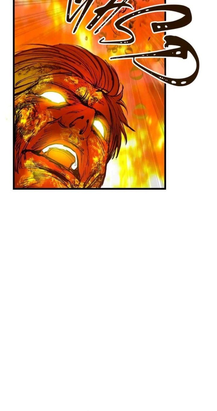 Bones Chapter 5 - halaman 58