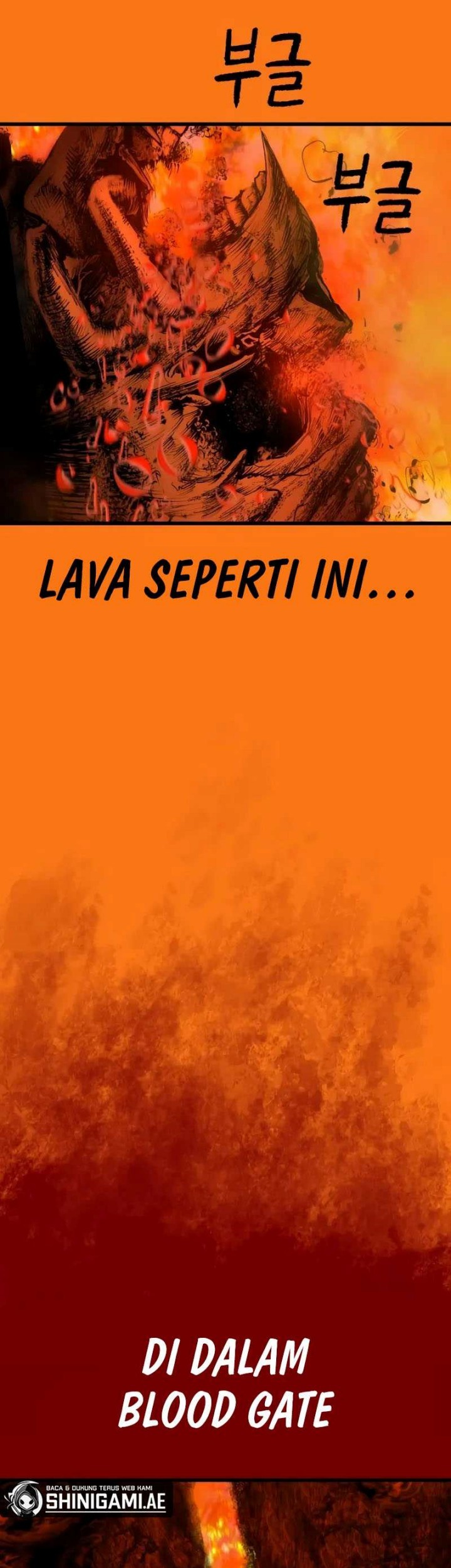 Bones Chapter 5 - halaman 6