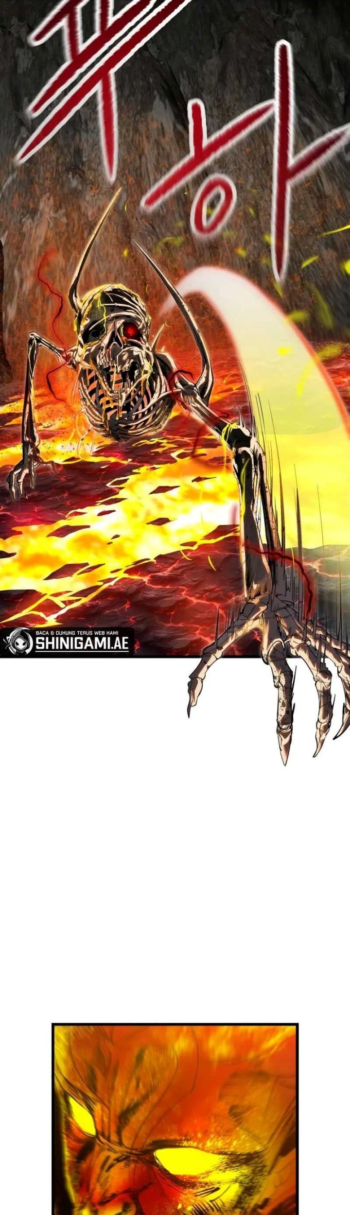 Bones Chapter 5 - halaman 60