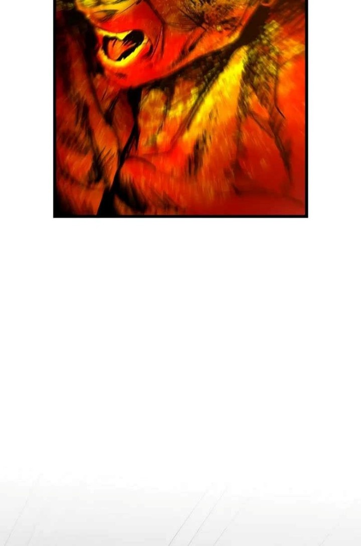 Bones Chapter 5 - halaman 61
