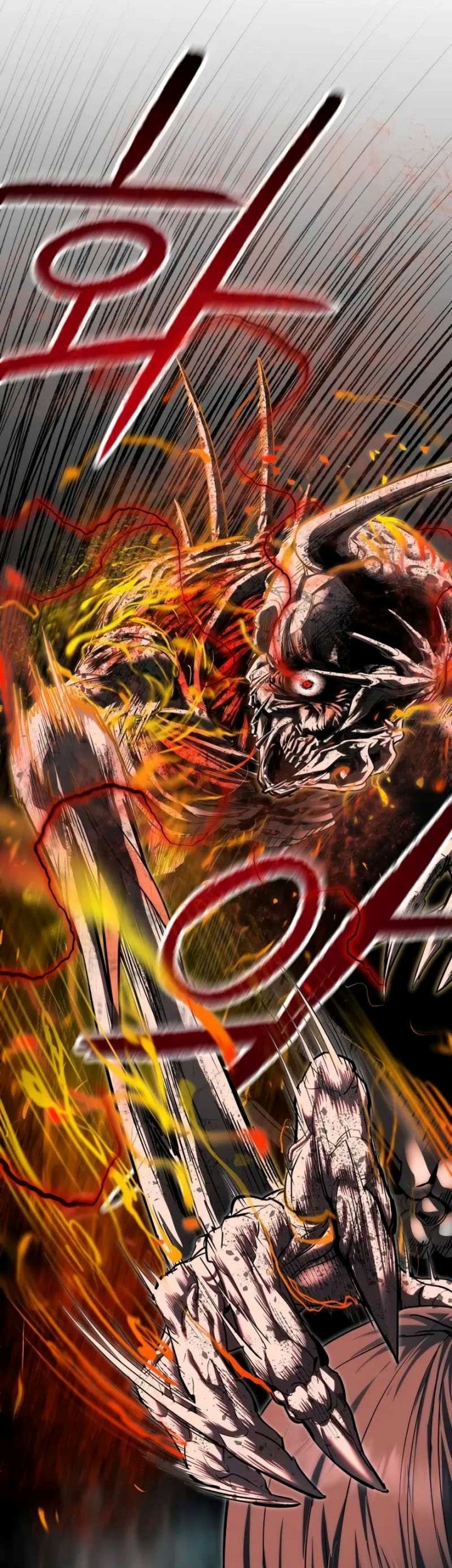 Bones Chapter 5 - halaman 62