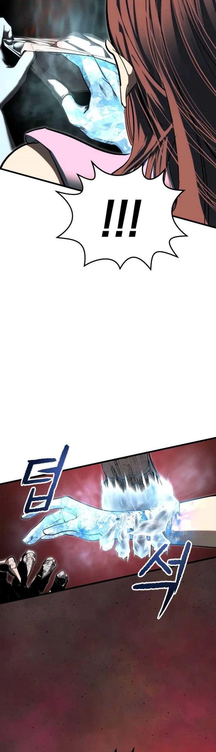 Bones Chapter 5 - halaman 63