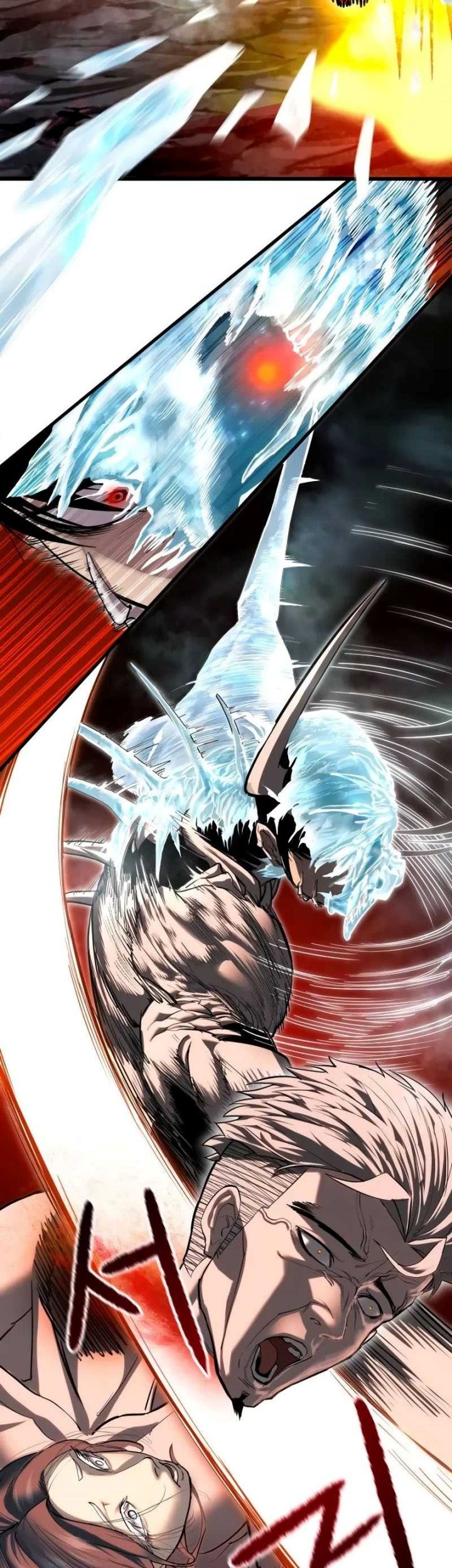 Bones Chapter 5 - halaman 70