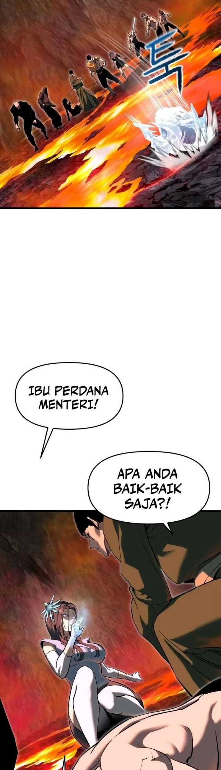 Bones Chapter 5 - halaman 78