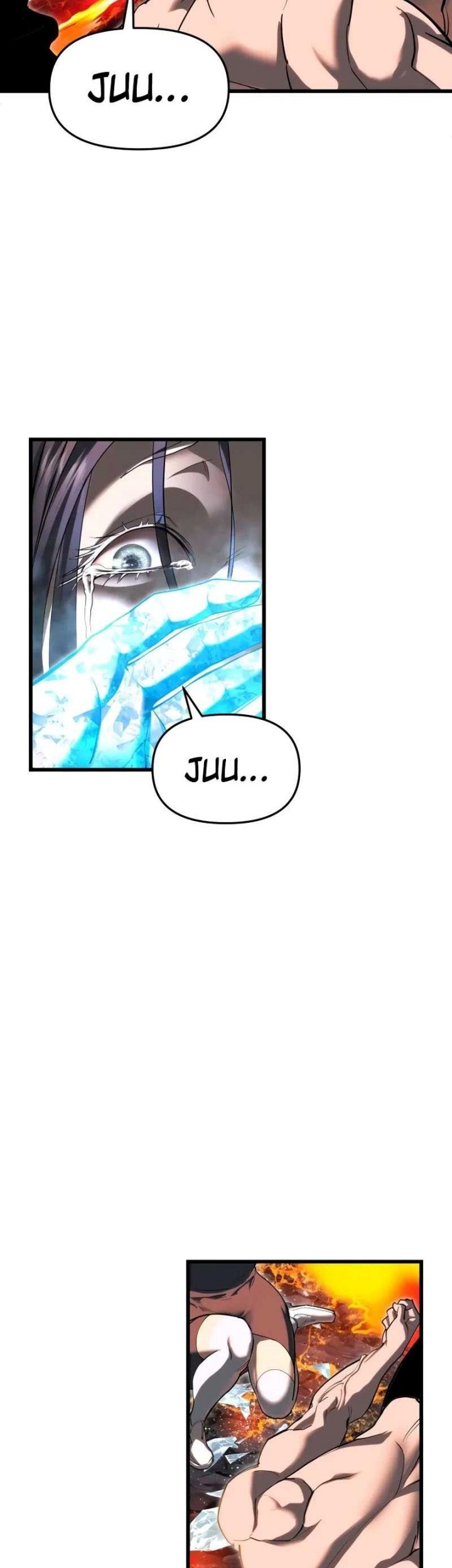 Bones Chapter 5 - halaman 79