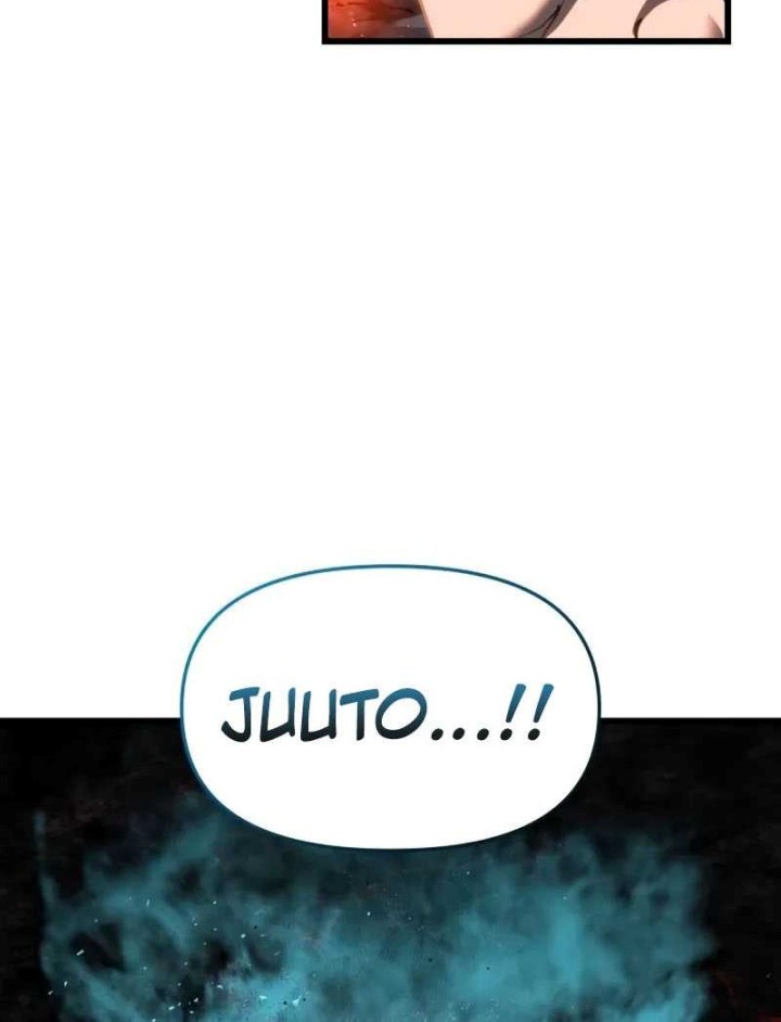 Bones Chapter 5 - halaman 80