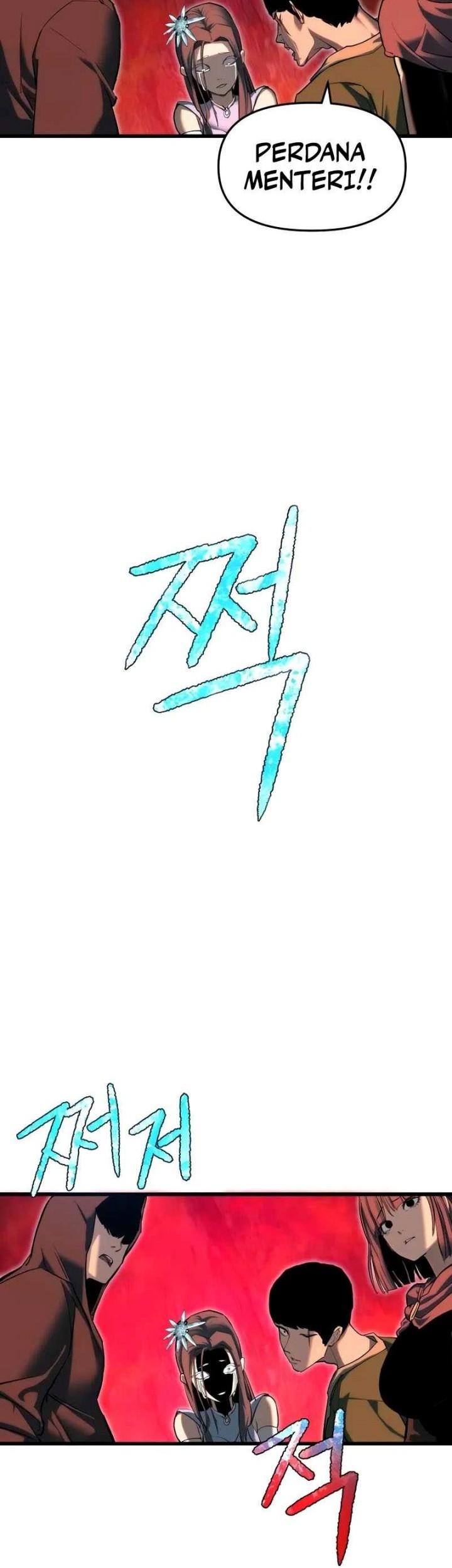 Bones Chapter 5 - halaman 82