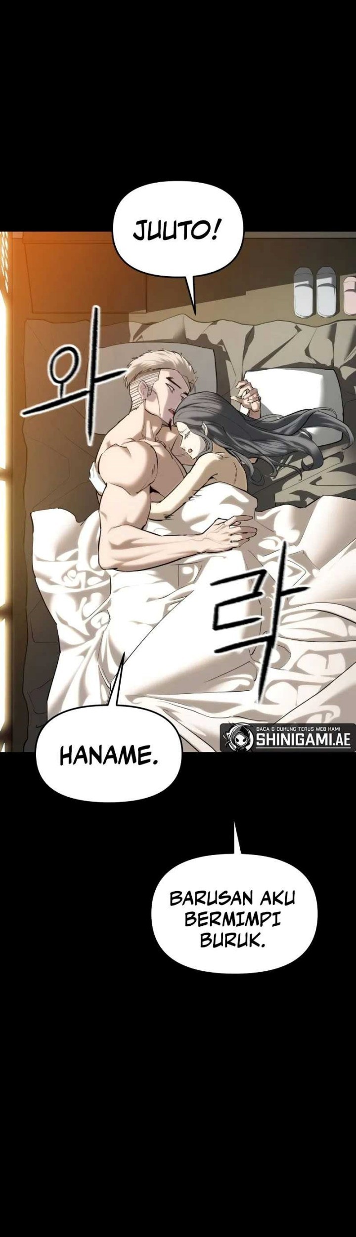 Bones Chapter 5 - halaman 89