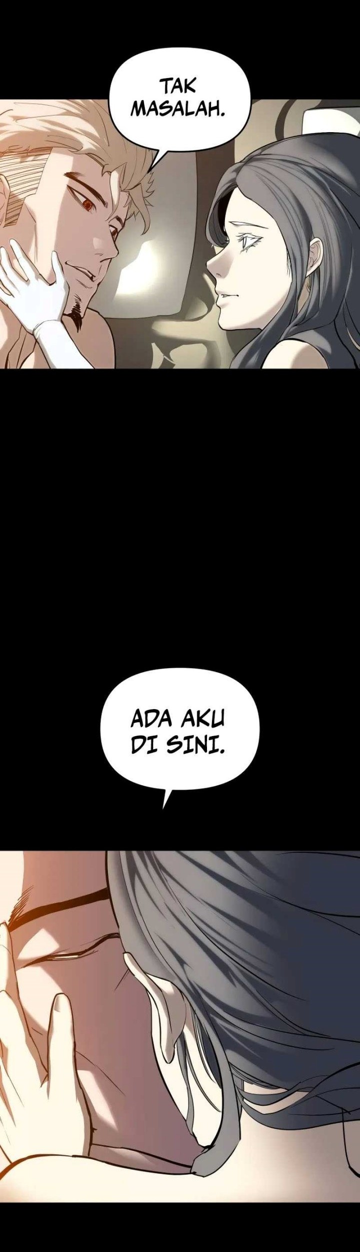Bones Chapter 5 - halaman 90