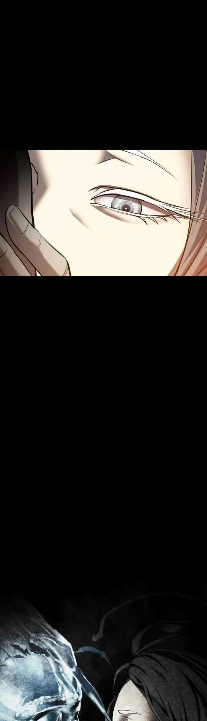 Bones Chapter 5 - halaman 91