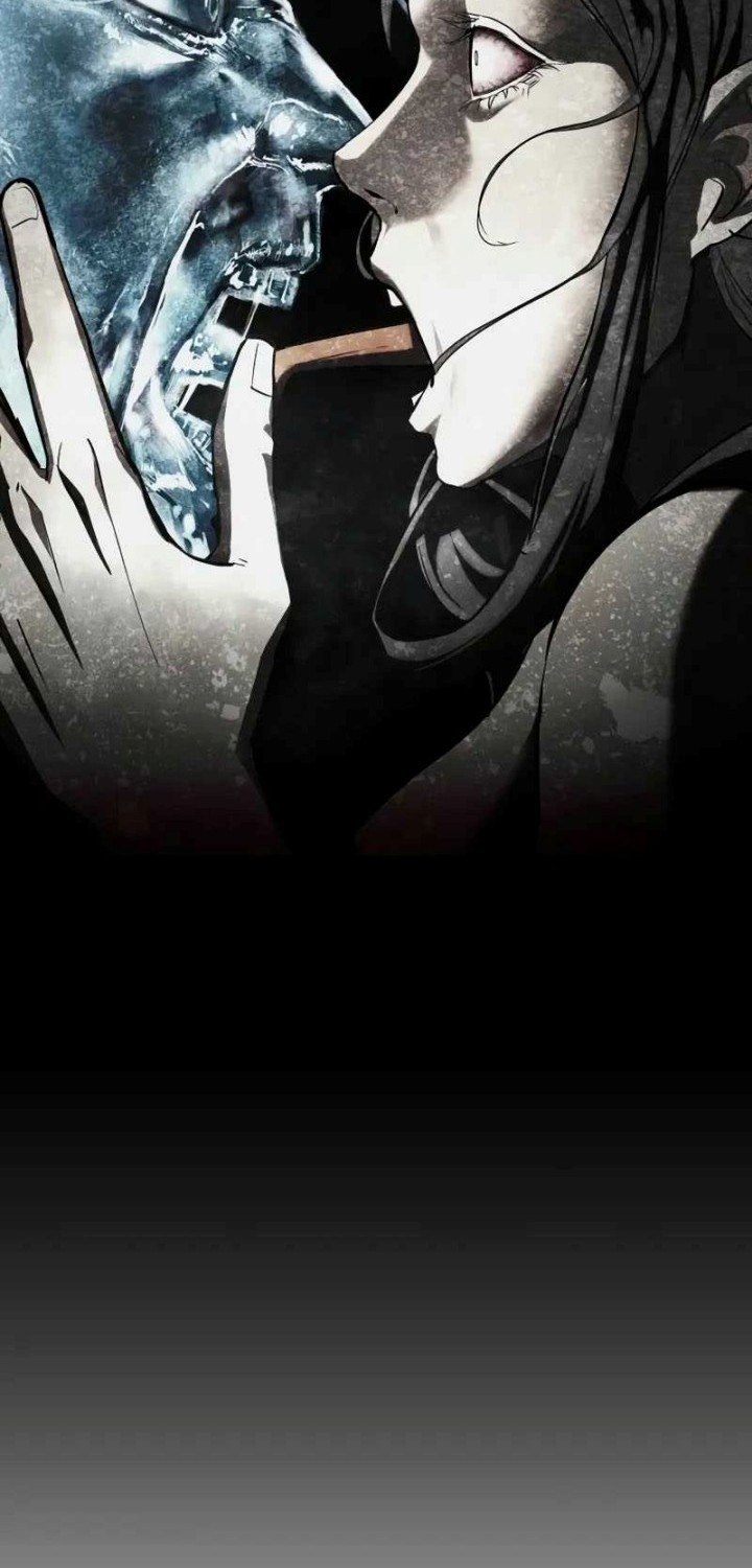 Bones Chapter 5 - halaman 92