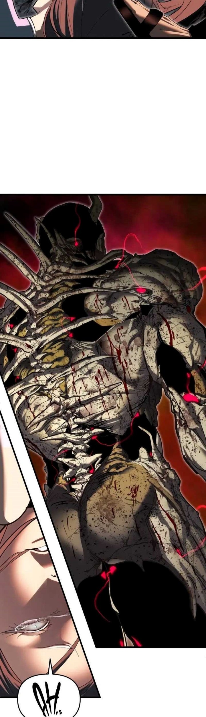 Bones Chapter 5 - halaman 95