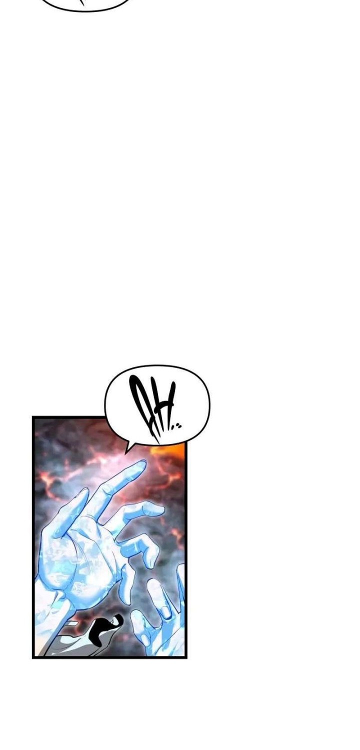 Bones Chapter 5 - halaman 96