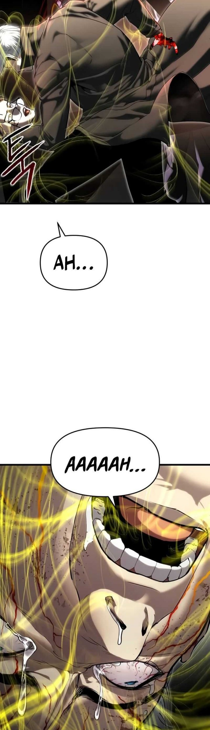 Bones Chapter 6 - halaman 11