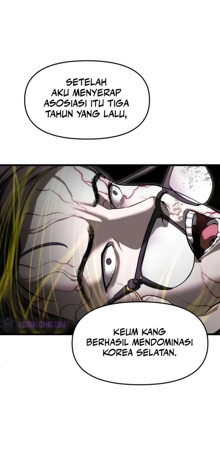 Bones Chapter 6 - halaman 13