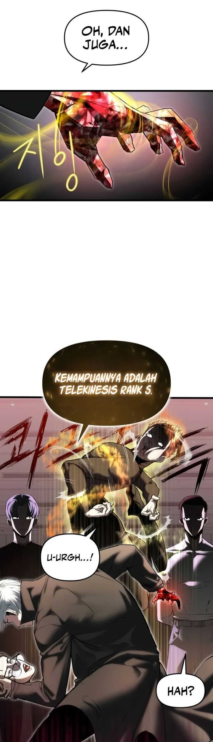 Bones Chapter 6 - halaman 14
