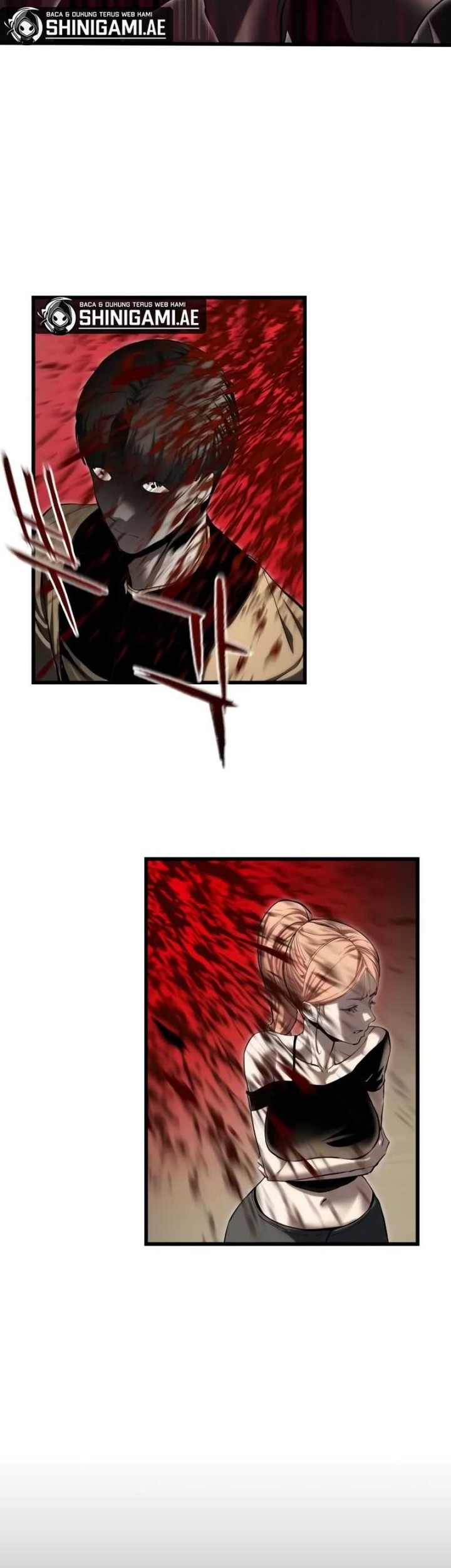 Bones Chapter 6 - halaman 15