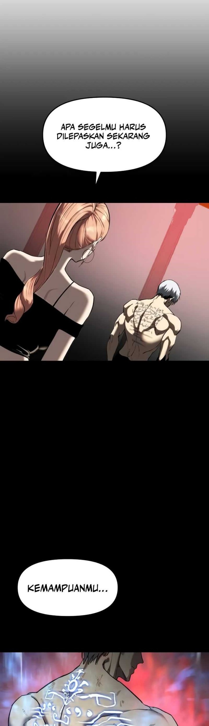 Bones Chapter 6 - halaman 16
