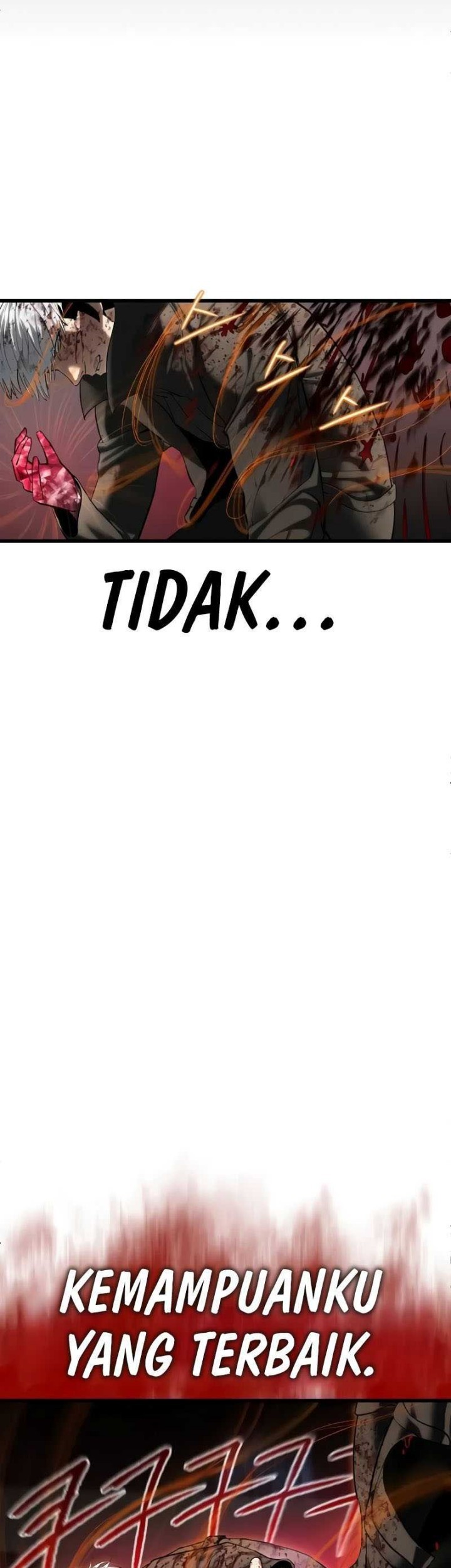Bones Chapter 6 - halaman 18