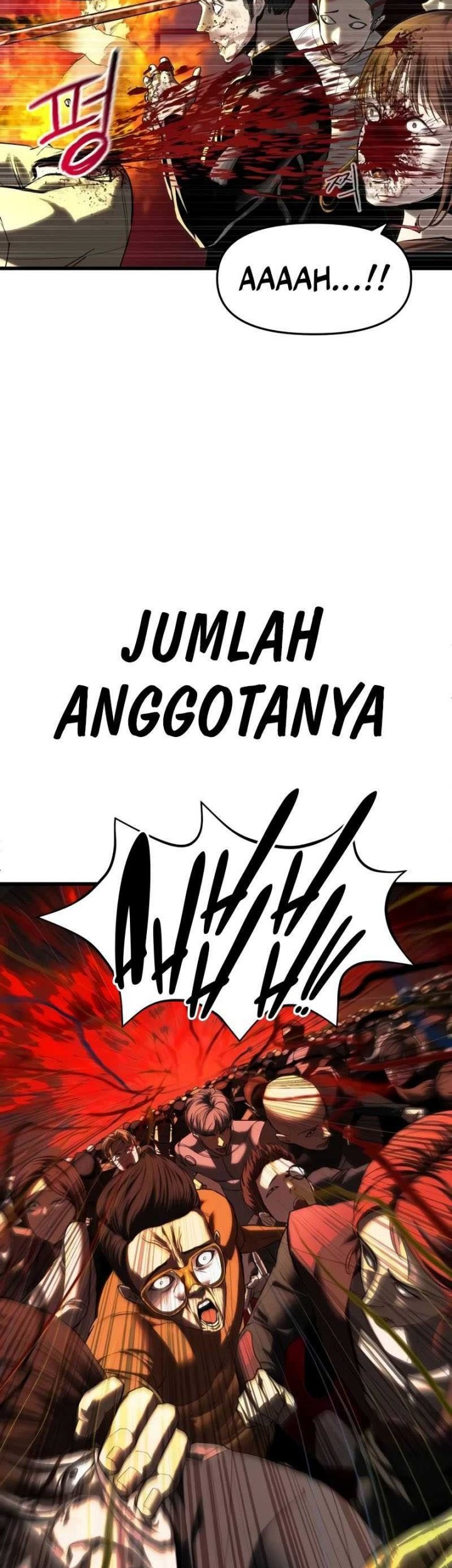 Bones Chapter 6 - halaman 20