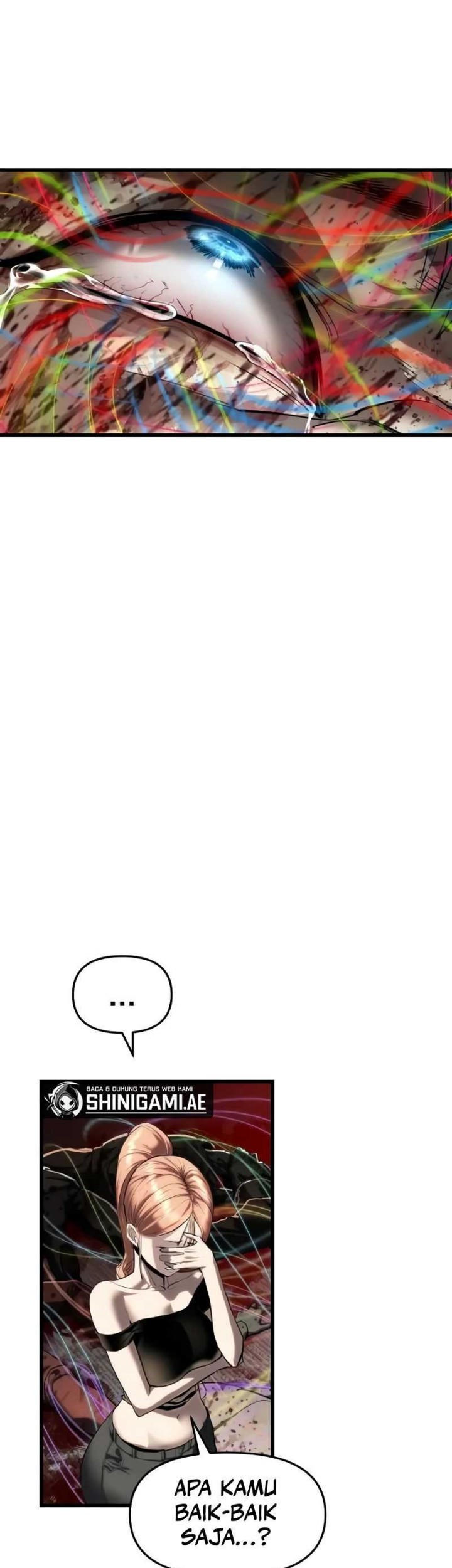 Bones Chapter 6 - halaman 26