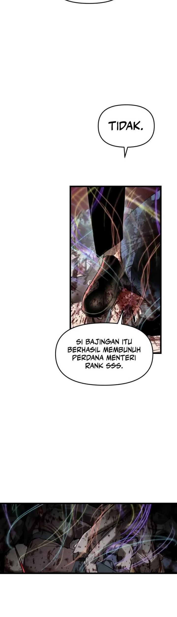Bones Chapter 6 - halaman 27