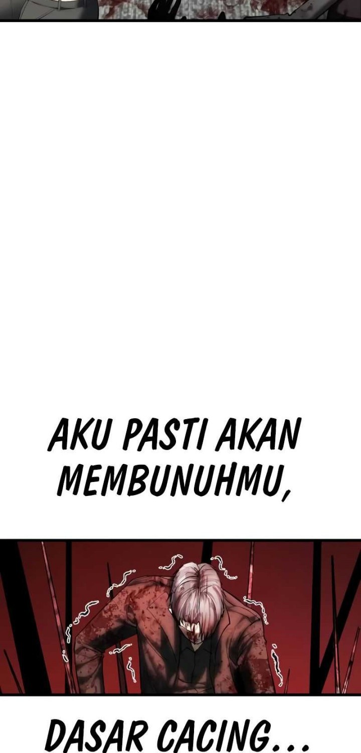Bones Chapter 6 - halaman 29
