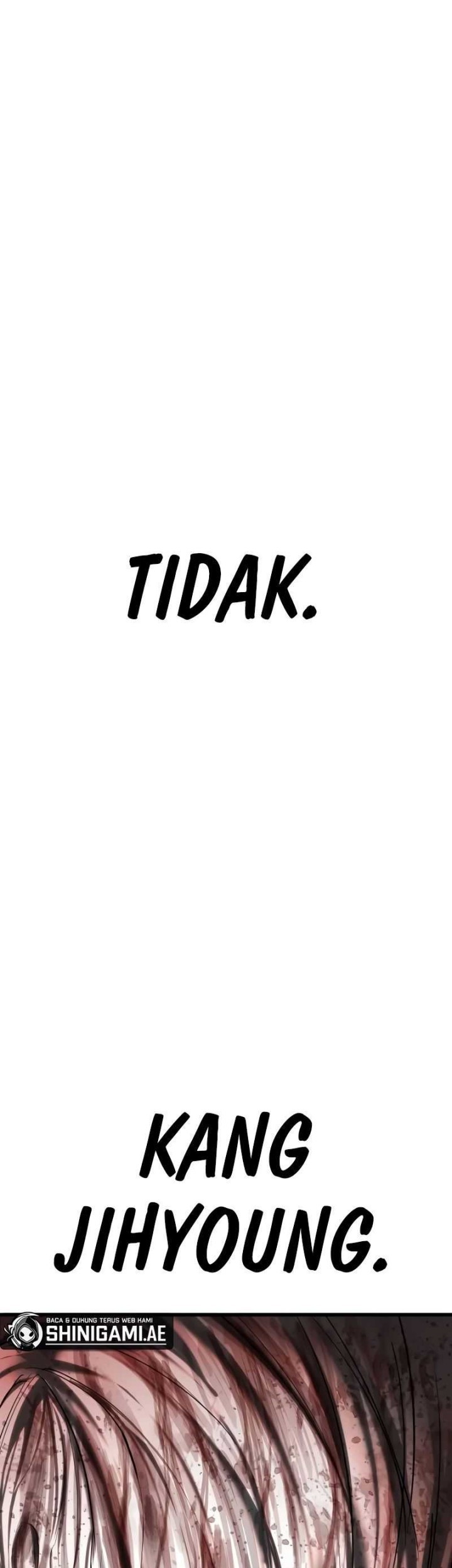 Bones Chapter 6 - halaman 30
