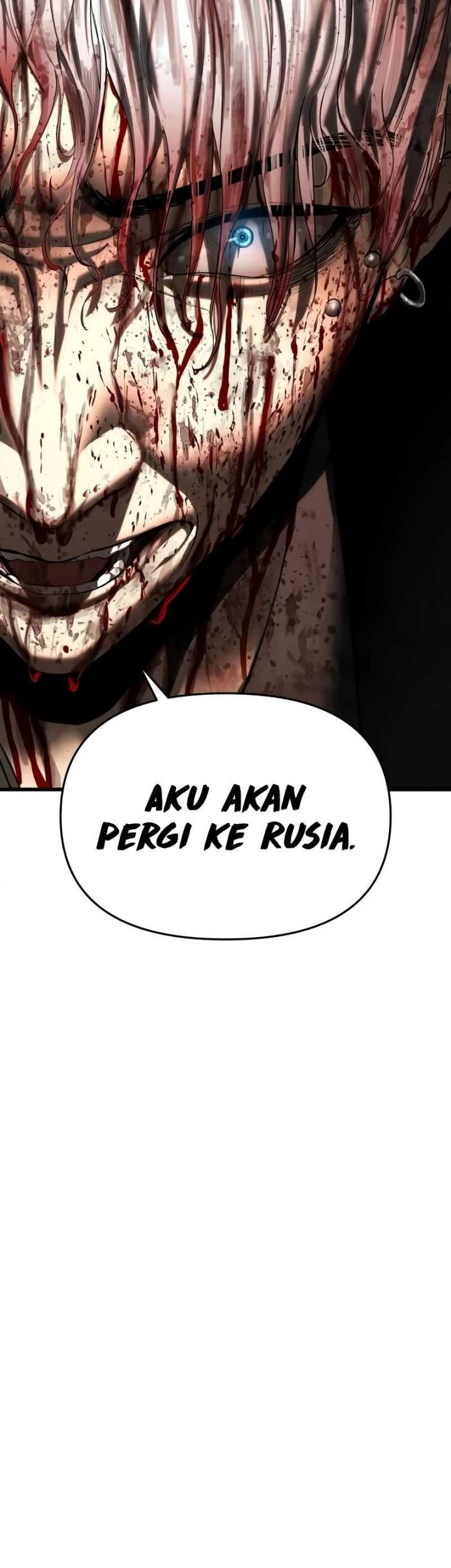 Bones Chapter 6 - halaman 31