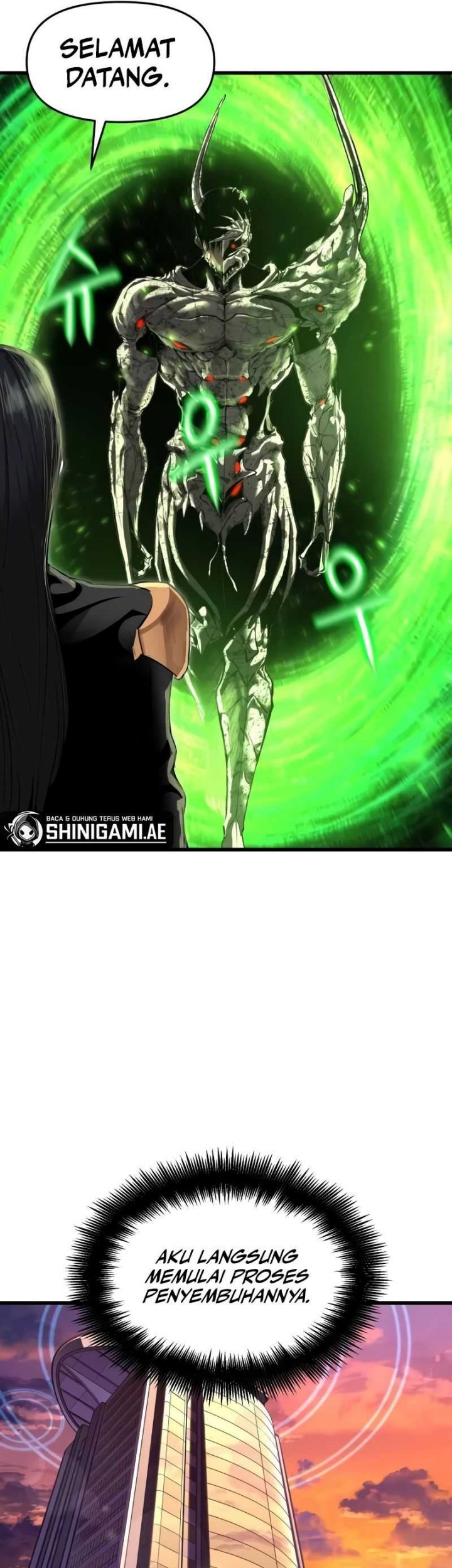 Bones Chapter 6 - halaman 34