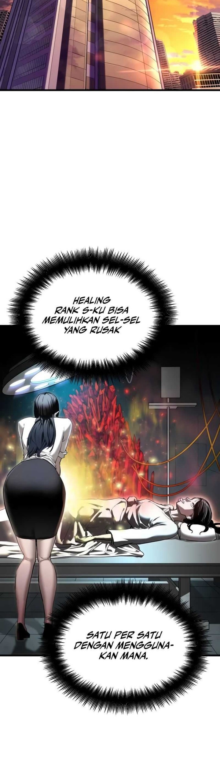 Bones Chapter 6 - halaman 35