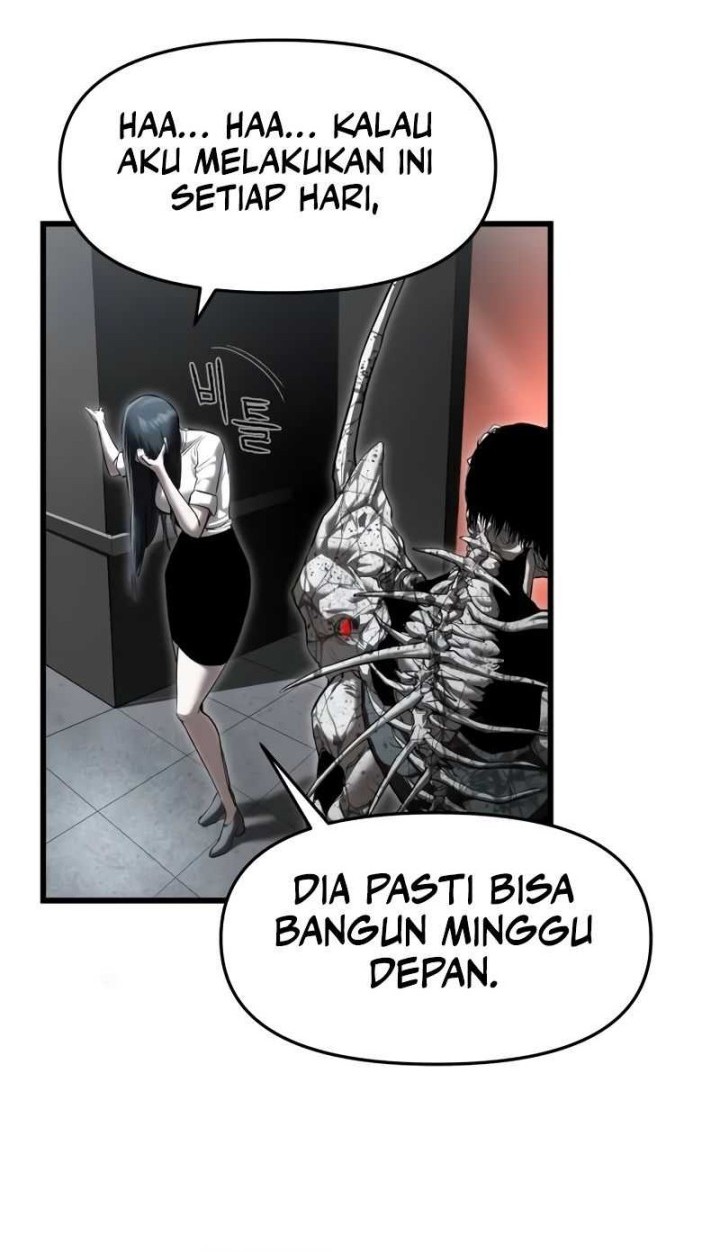 Bones Chapter 6 - halaman 37