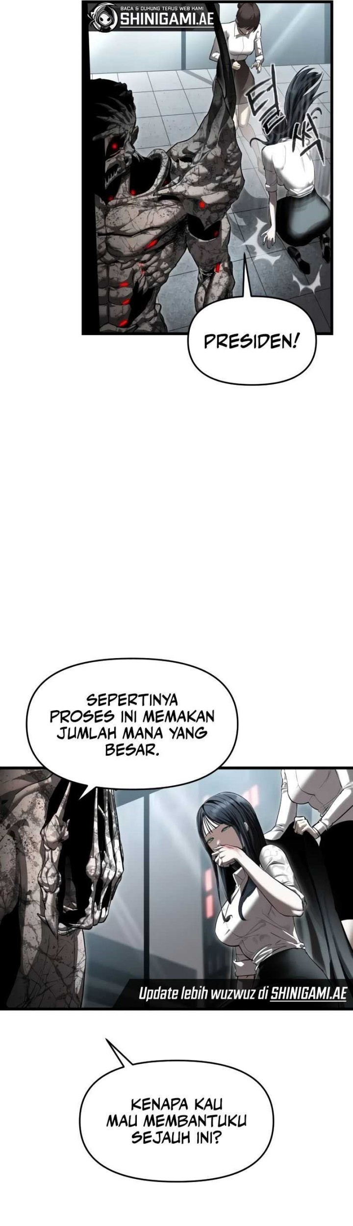 Bones Chapter 6 - halaman 38