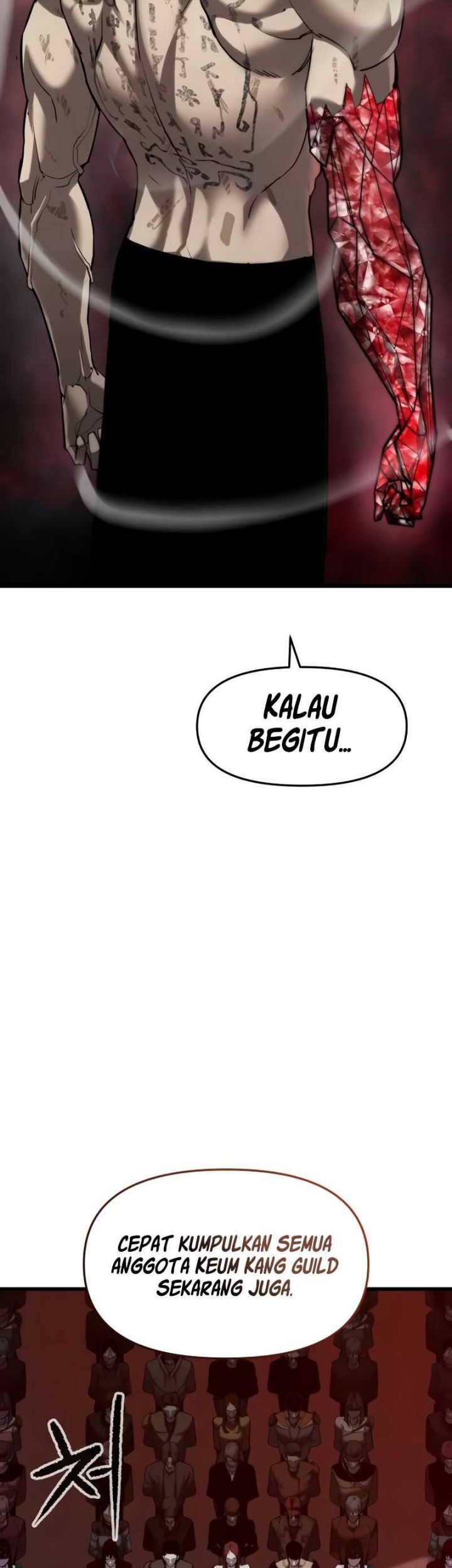 Bones Chapter 6 - halaman 4