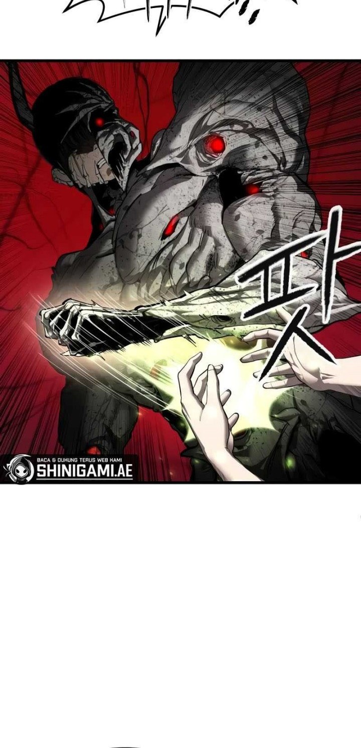 Bones Chapter 6 - halaman 41