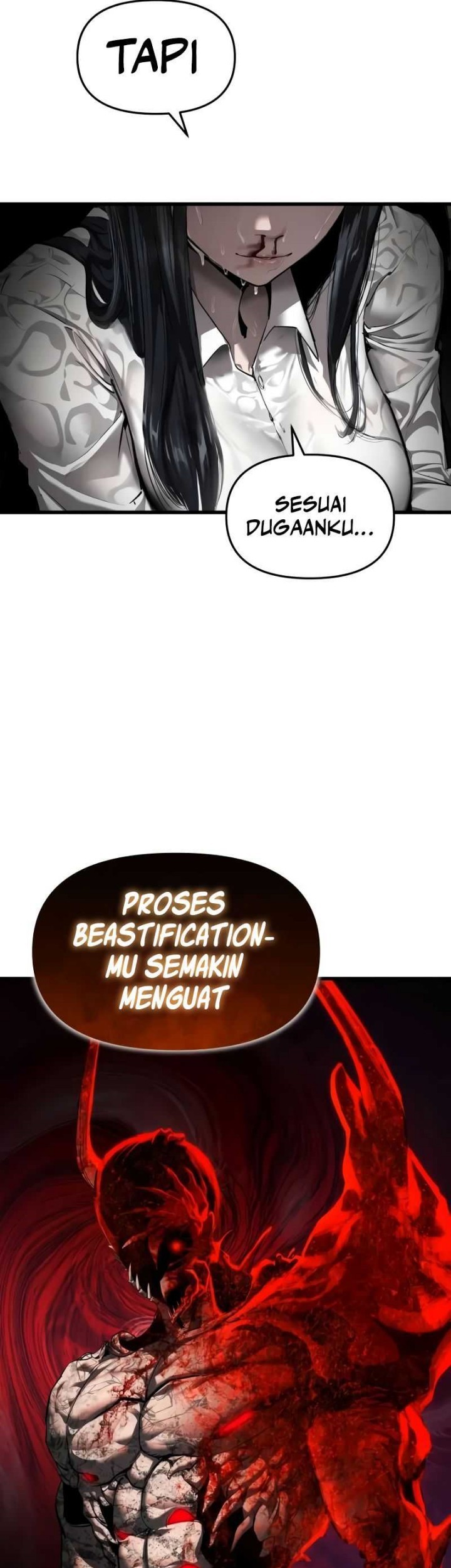 Bones Chapter 6 - halaman 42
