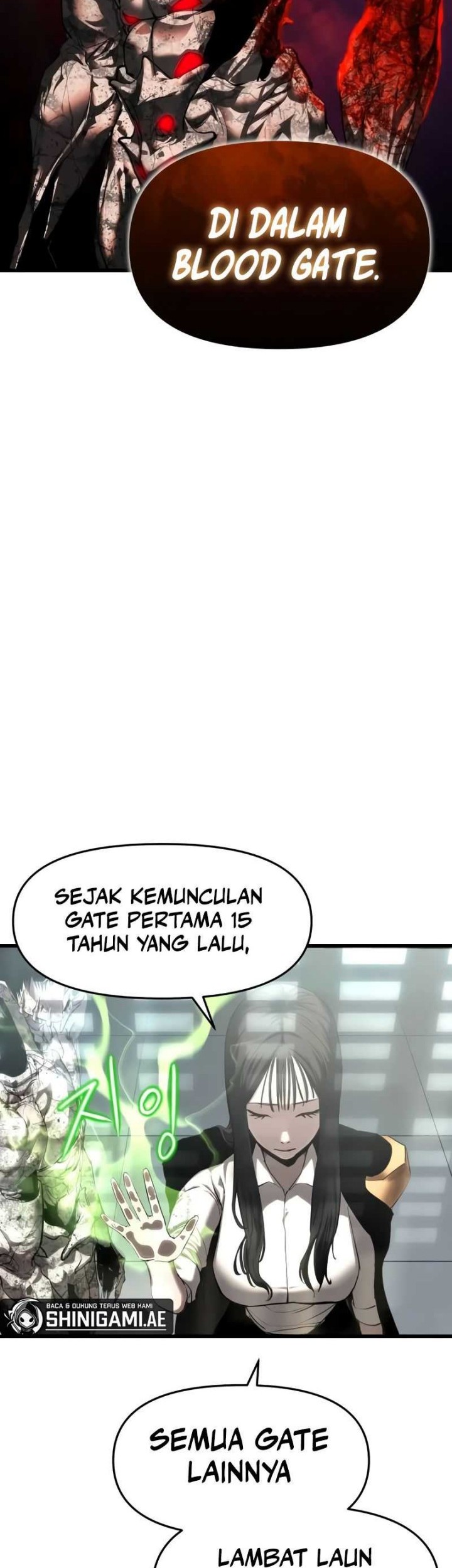Bones Chapter 6 - halaman 43